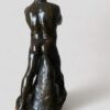 Auguste RODIN (1848-1917), D'après - Image 3