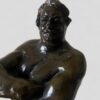 Auguste RODIN (1848-1917), D'après - Image 4
