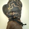 Keith HARING (1958-1990), Attribué à. - Image 2
