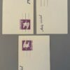 Andy WARHOL (1928-1987), D’après. – Image 2
