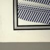 Roy LICHTENSTEIN (1923-1997), d'après. – Image 3