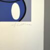 Roy LICHTENSTEIN (1923-1997), d'après. – Image 2
