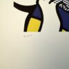 Roy LICHTENSTEIN (1923-1997), d'après. – Image 3