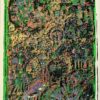 Moshe TAMIR (1924-2004)