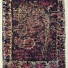 Moshe TAMIR (1924-2004) – Image 3