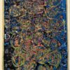 Moshe TAMIR (1924-2004) – Image 4