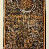 Moshe TAMIR (1924-2004) – Image 5
