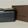 Louis VUITTON. – Image 5