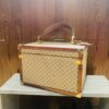 CELINE - Image 2
