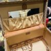 CELINE - Image 4