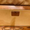 CELINE - Image 5