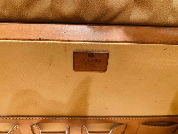 CELINE – Image 5
