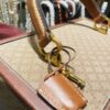 CELINE - Image 7