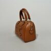 CELINE - Image 2