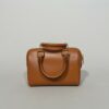 CELINE - Image 3