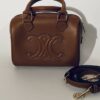 CELINE - Image 4