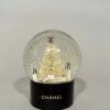 CHANEL. – Image 2