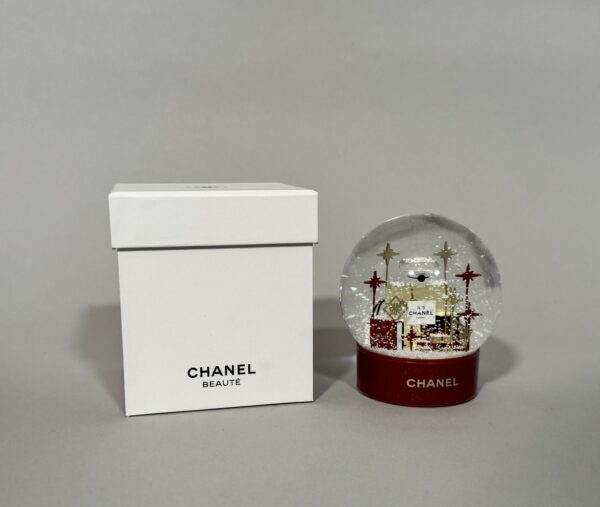 CHANEL. – Image 3
