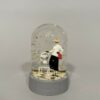 CHRISTIAN DIOR. – Image 2