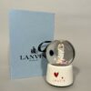 LANVIN PARIS. - Image 2
