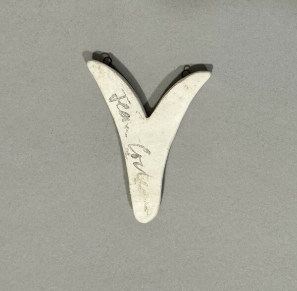 Jean COCTEAU (1889-1963). - Image 2