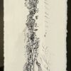 André MASSON (1896-1987). - Image 2