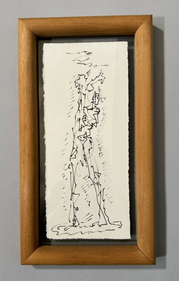 André MASSON (1896-1987). – Image 3