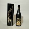 André MASSON (1896-1987) & TAITTINGER
