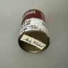Andy WARHOL (1928-1987), Attribué à.  Campbell’s Soup « Tomato Bisque ». - Image 2