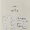 SOSNO (1937-2013) par SÉCHAUD  Z’éditions, 1994