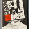 SOSNO (1937-2013) par SÉCHAUD  Z’éditions, 1994 – Image 2