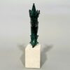 Jean COCTEAU (1889-1963).  « Le pêcheur de perles ».1962. - Image 3