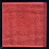 Bernard AUBERTIN (1934-2015)  Clous ,1970