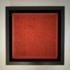 Bernard AUBERTIN (1934-2015)  Clous ,1970 – Image 2
