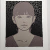 Takashi & KYNE  Untilted R, 2021 - Image 2