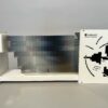 Felipe PANTONE (Argentino-espagnol - Né en 1986)  SVM6 (Subtractive Variability Manipulable 6) – Image 4