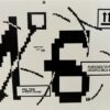 Felipe PANTONE (Argentino-espagnol - Né en 1986)  SVM6 (Subtractive Variability Manipulable 6) – Image 7