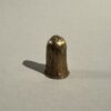 Claude LALANNE (1925-1919)    « Petit Pouce » , vers 1975. – Image 2