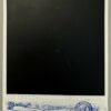 Andy WARHOL (1928-1987), Attribué à  Family portrait - Image 4