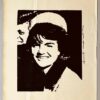 Andy WARHOL (1928-1987), Attribué à.  Jacky Kennedy. - Image 2