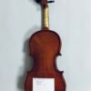 Keith HARING (1958-1990), Attribué à.  Violon portant un dessin au marqueur noir, - Image 2