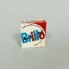 Andy WARHOL (1928-1987), Attribué à.    Brillo Soaps Pads.
