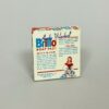 Andy WARHOL (1928-1987), Attribué à.    Brillo Soaps Pads. – Image 2