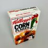 Andy WARHOL (1928-1987), Attribué à.   Kellogg’s Corn Flakes. – Image 2