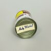 Andy WARHOL (1928-1987), Attribué à.  Campbell’s Soup « Tomato Bisque ». - Image 2