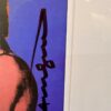 ANDY WARHOL (1928-1987), Attribué à.  Corice ARMAN, circa1979. – Image 2
