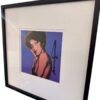 ANDY WARHOL (1928-1987), Attribué à.  Corice ARMAN, circa1979. – Image 3