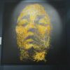 Hom NGUYEN (Né en 1972)  HUMAN (Un monde meilleur),2019. – Image 2