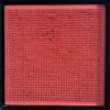 Bernard AUBERTIN (1934-2015)  Clous ,1970
