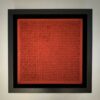 Bernard AUBERTIN (1934-2015)  Clous ,1970 – Image 2